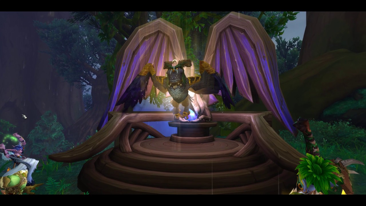 Wow Classic Mounts. Druids game Quest. Wow Scale. All class Hall Mount. Друид круг спор