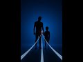 Can Cancer Run in Your Family?
