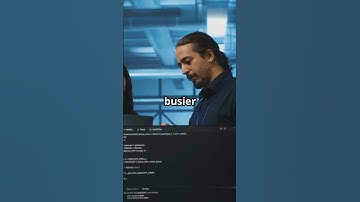 ⚡ Master AWS EC2 in 60 Seconds | Cloud Computing Made Simple for Beginners! #viralshorts #aws #cloud