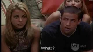 Yes Dear Season 04 Episode 05 Big Brother In Law Yes Dear Season 04 Episode 05 Big Brother In Law