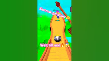 Final Showdown🤔Going Ball Level 10 का बवाल?😱 #shorts #gaming #goingballs 🙏