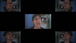 [YTPMV] - Yotobi gioca a pokemon 4
