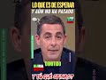 LO QUE ES DE ESPERAR Y AÚN NO HA PASADO!Y TÚ QUÉ OPINAS? #pp #españa #psoe #vox #politica
