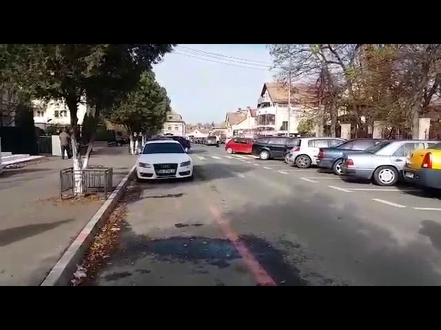 UPDATE VIDEO Hoții din Cartierul Tineretului au fost duși la poliție. Ce s-a găsit la ei acasă e ”impresionant” 1 video