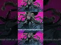 【 歌ってみた 】HOWLING | Himegimi Sakura Cover #xg #XG_HOWLING #XG_AWE #XGALX #cover
