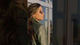 Molly Qerim | International Womens Day 2025 | New Era Cap