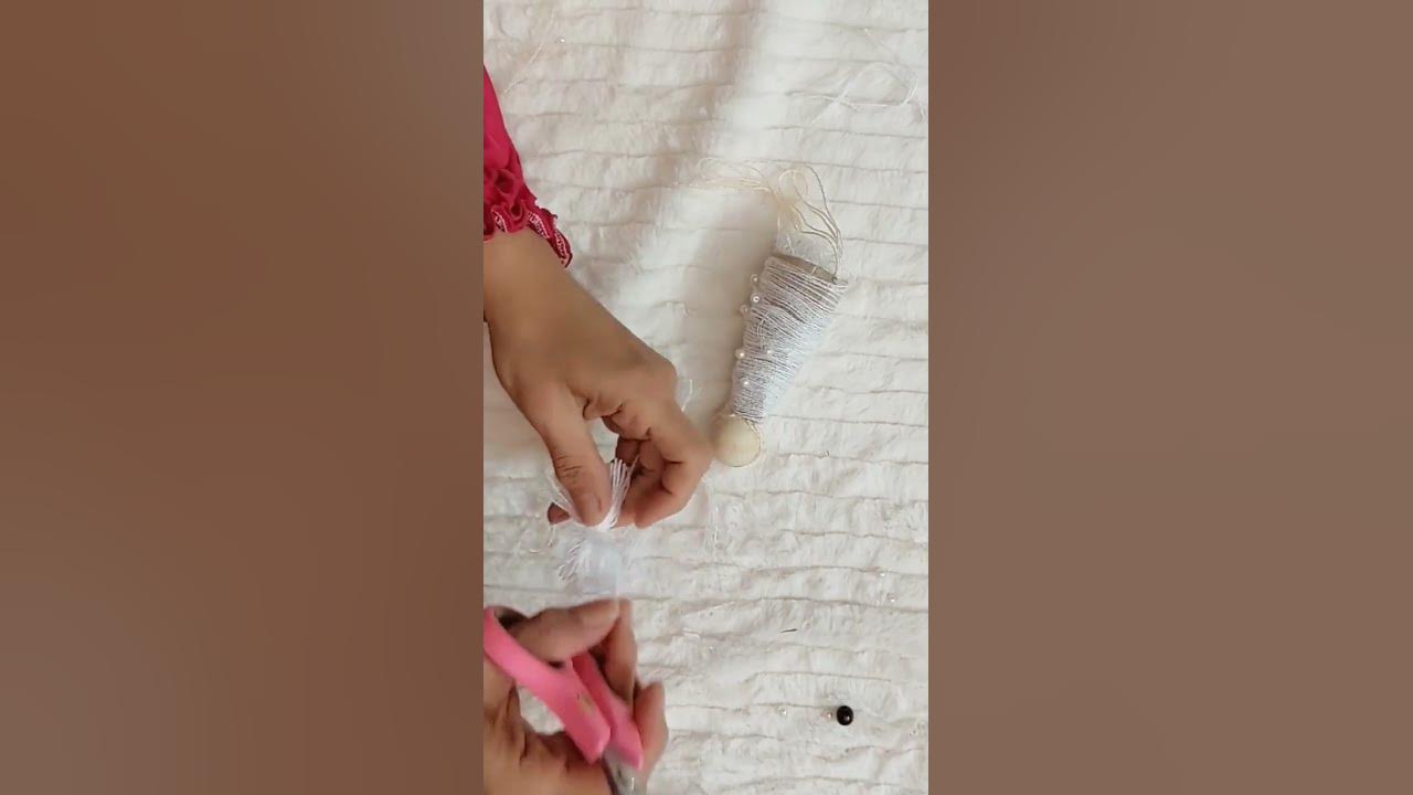 recycle-idea-simple-recycle-ideas-for-home-toilet-paper-roll-crafts