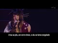 Wagakki Band (和楽器バンド) Howling Legendado (pt-br)