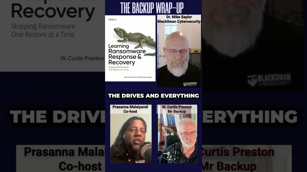 Hardware-Level Malware: The Invisible Threat #shorts