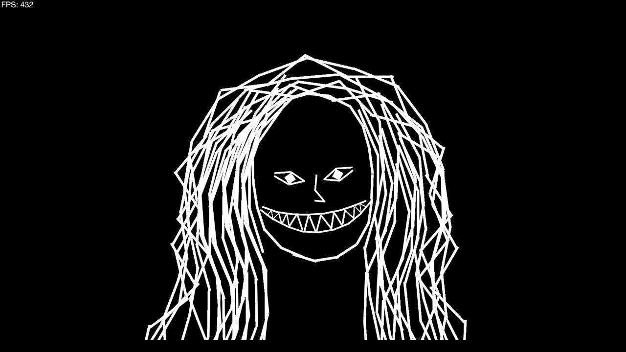 3 hard demons #6 - YouTube