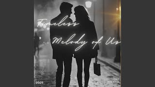 Whispers Through the Radio