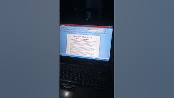 Word count #  Microsoft word में page,words, Charector, paragraph कैसे Word Count करे# shorts video