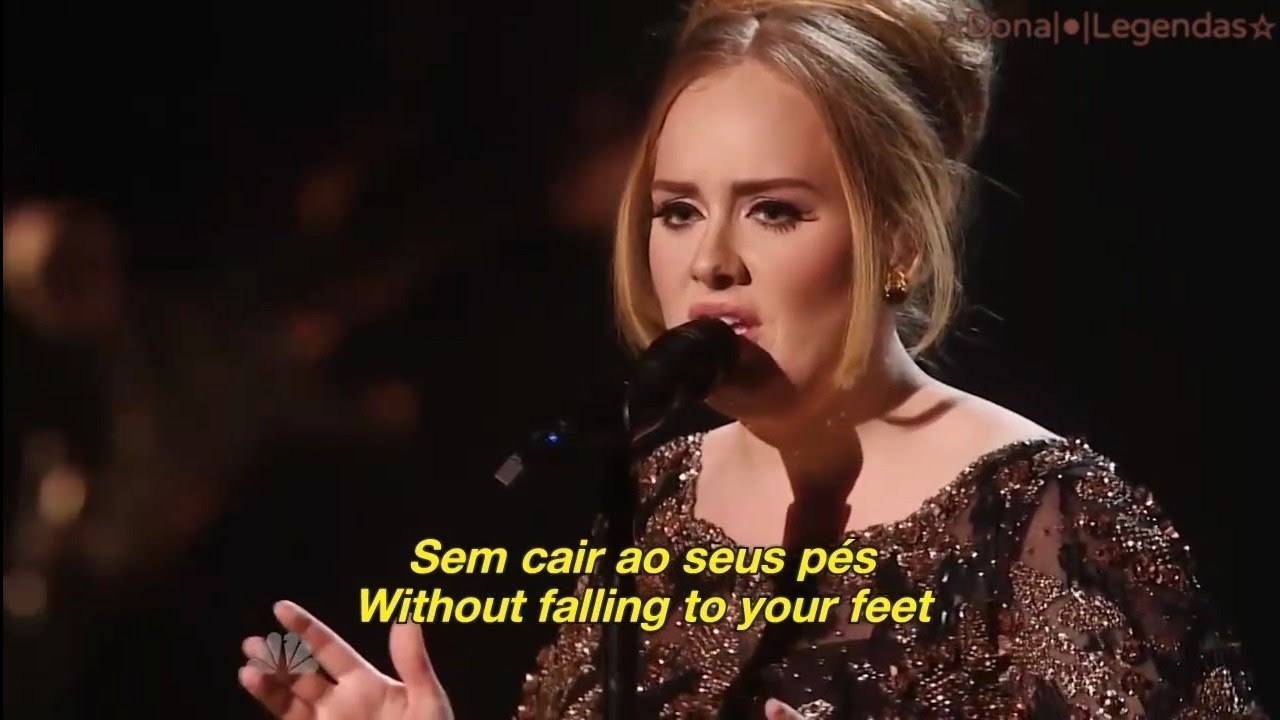 Mariah Carey - Without You (Tradução/Legendado)