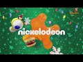 Nickelodeon Broadcast Fragment 12 2025 