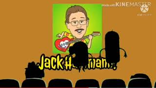 Minions Watching Full Logos Part 7