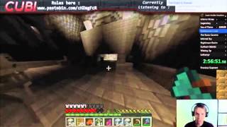 Super Hostile Marathon : Recap #2 | I actually succeed!