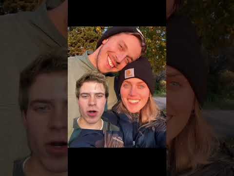 Siblings Or Dating 