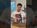 Финансовые ощибки. Да ты шо, серьезно?