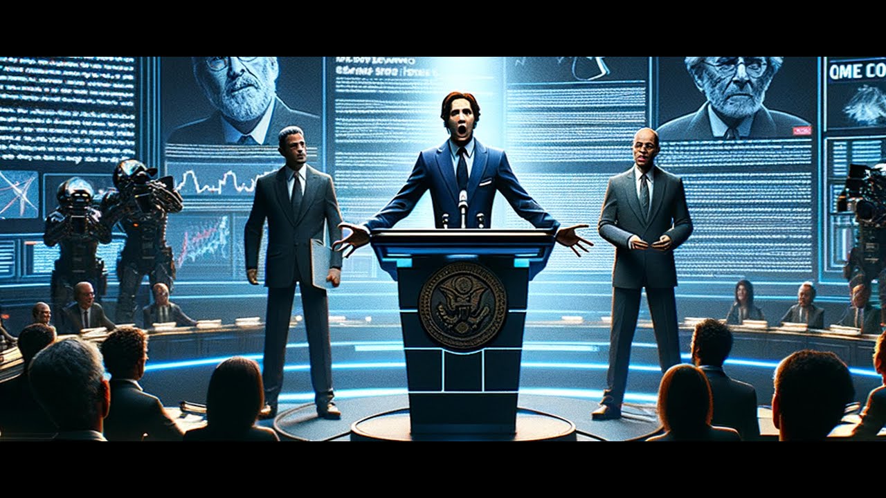 RAF CEO Accuses Legal Entities of Undermining Fund amid Heated Reforms