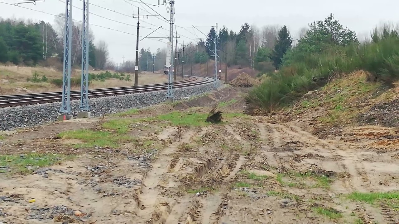 Super 4E-004 WISKOL Rp1!