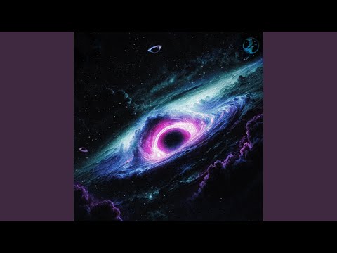 VEKI VEKI 2 Super Slowed