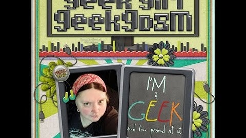 Nerd Block June 2015 Unboxing - British Invasion!!!