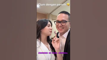 Anak Sama Bapak Mirip Bgt Zeejkt48 Zee Jkt48 Papa Twins Jisoo Shorts Shutdown Beauty Viral 