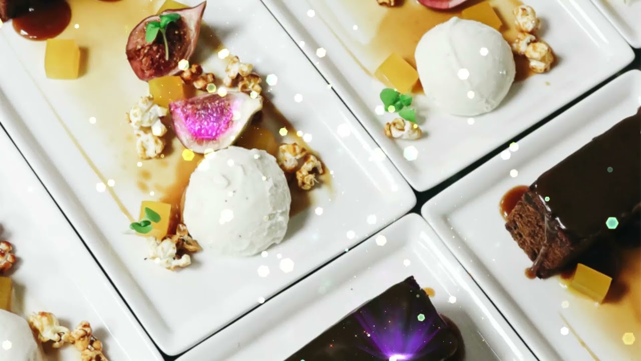 Blurry Vision  -Corbyn Kites  music