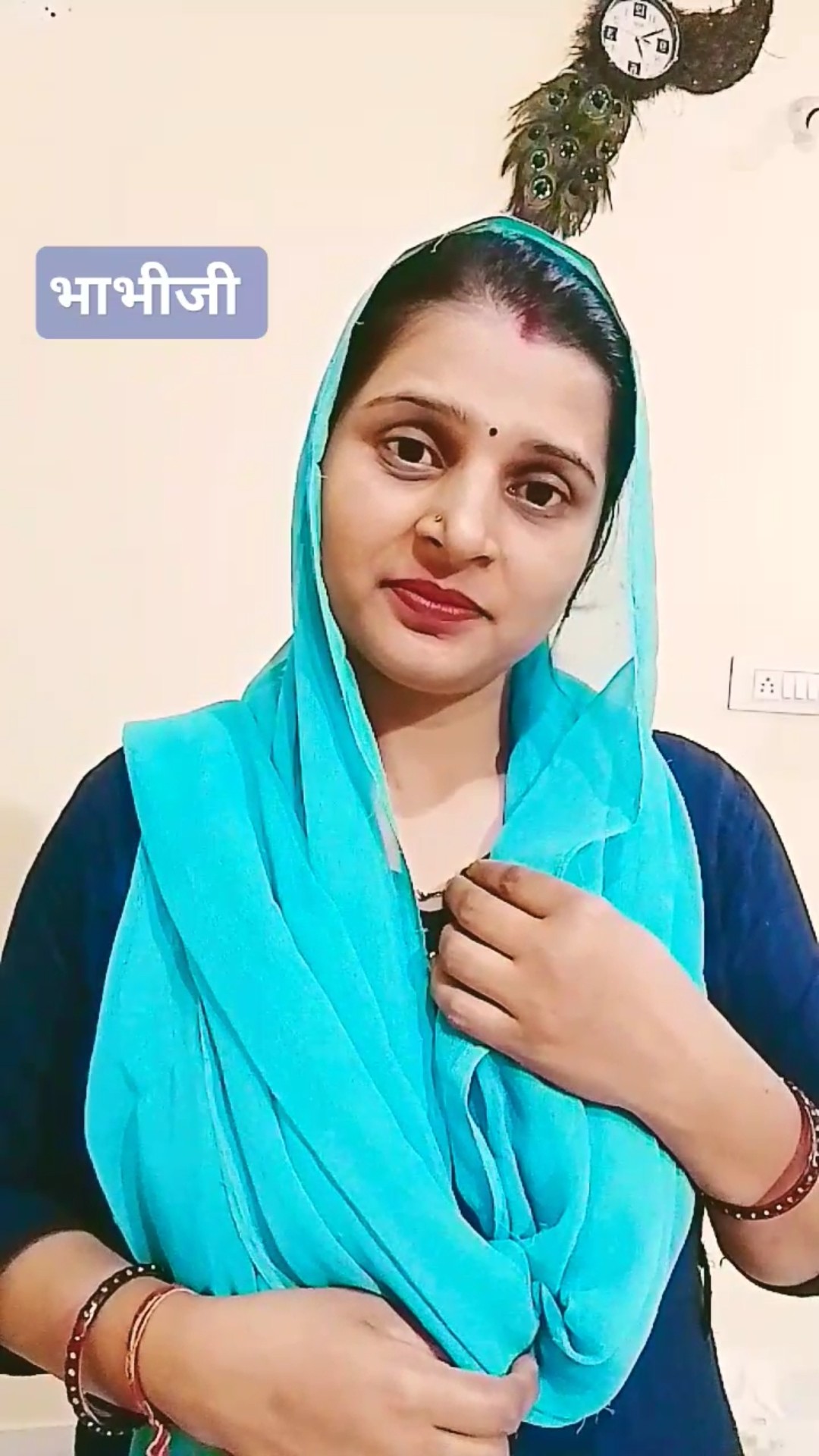 भाभीजी घर पर हैं #comedy #funny #bhabhijigharparhain #youtube #shorts