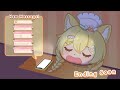 [EN/JP] Back to Viewros again
