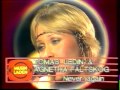 Agnetha Fältskog & Frida Lyngstad - "After ABBA, Solo Years" part 3