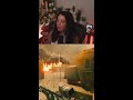 BATTLEFIELD 6 BR LIVE