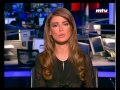    25  2013 تغيير موعد إمتحانات الشهادة المتوسطة