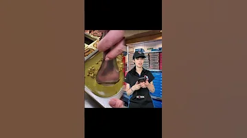 Imagine Dominos Pizza Customer Service Fastfood Us 