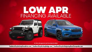 Find Your Perfect Match! Low APR & Financing! | Norfolk, VA & Chesapeake, VA