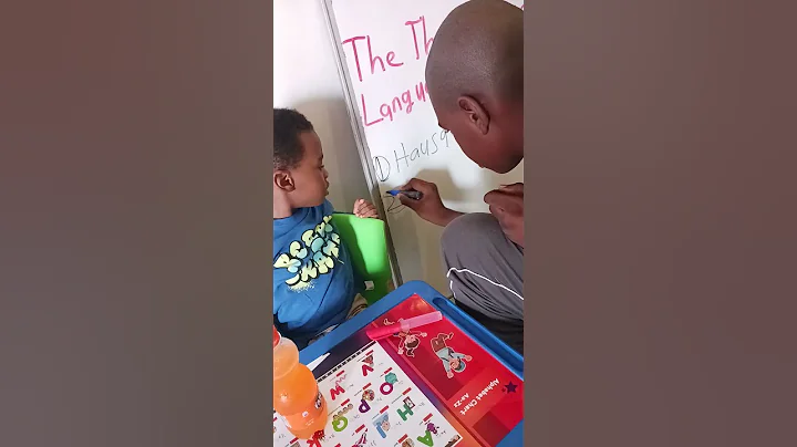 The Major Nigerian Languages 🙌 Hausa, Yoruba and Igbo!