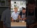 Kleiner Throwback zur allerersten Folge von Dog's Kitchen auf dem Kanal von ‎⁨@mamiversum⁩  🎬