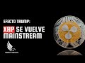 LA MUERTE DEL DÓLAR SE ACELERA MIENTRAS XRP Y EL ORO SUBEN [ISO 20022]