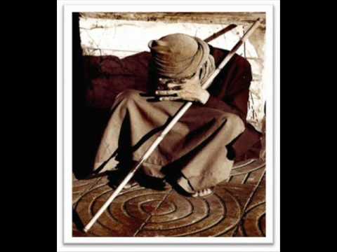 خليتك لي الله ايهاب الحاج 