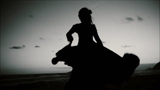 The Mon Amour Band   Gipsy Girl