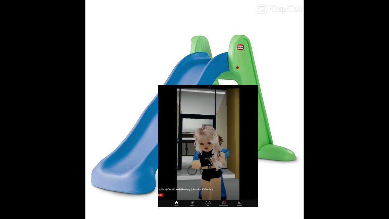 I m Gonna Go Down The Slide Now YouTube i-m-gonna-go-down-the-slide-now-youtube