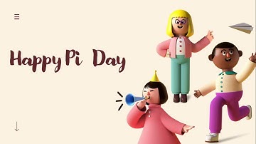 Happy Pi Day || Pi Approximation Day || π=3.142......|| July 22 || Let