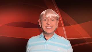 New Code Academy Elementary School NewsBYTEs - 01/10/2025