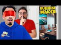 REGALO uno STUDIO NUOVO a MANFREDI! - Business Maker #42