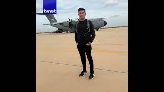 Kan Donduran Ihbar Yeni Evli Kadının 112Yle Konuşması Kafasına Sıktı Bu