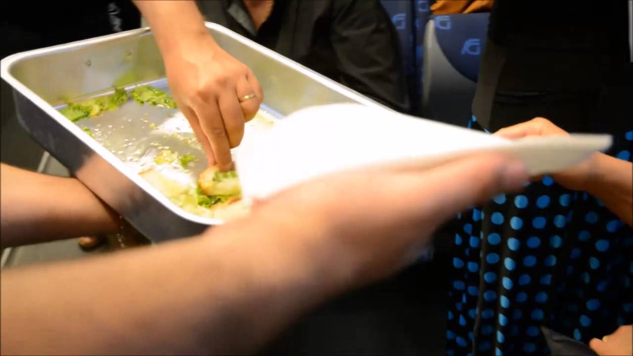 CARPINO FOLK FESTIVAL 2014 - CANTAR VIAGGIANDO - 3 AGOSTO NELLO BISCOTTI E LUCA D'APOLITO