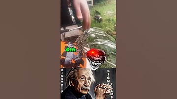 The 4th one is so unbelievable 😲😱#shorts #sigmaphysics #physics