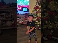 Day 8 Making a video everyday until Stephen Sharer Pulls up in his Lamborghini #stephensharer