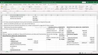 20211117 091737 20211117 091737