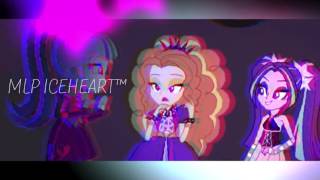(Bubblegum Bitch  SHOURT PMV)